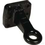 50mm towing eye, 145x145 bolt pattern