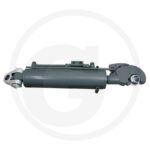 cat.3, 18 Ton Hydraulic top link Suitable for Fendt 828