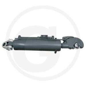 cat.3, 18 Ton Hydraulic top link Suitable for Fendt 828