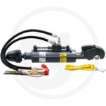 Cat.3/32 Hydraulic top link