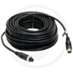 20m Reversing Camera Cable