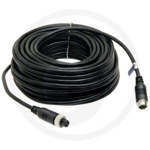 20m Reversing Camera Cable
