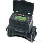 Arag Digi Wolf Flow Meter