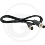 Fendt Vario camera adapter