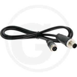 Fendt Vario camera adapter