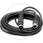 5m Reversing Camera Cable