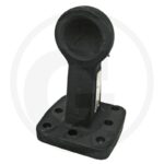 K80 spoon hitch 145m x 145mm