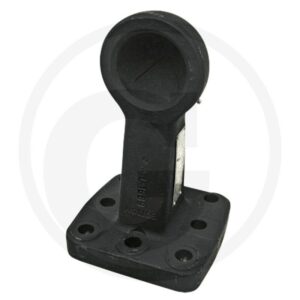 K80 spoon hitch 145m x 145mm