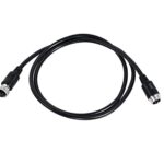 1m Camera Extension Cable