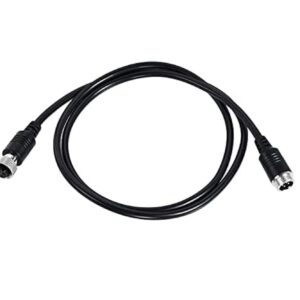 1m Camera Extension Cable