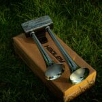 Hadley Dual Air Horn
