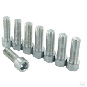 M16 bolt kit