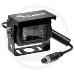 GRANIT Reversing video camera