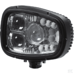 Loadall LED Headlamp Left