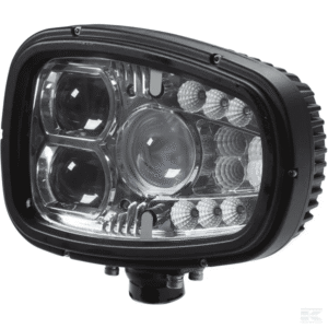 Loadall LED Headlamp Left