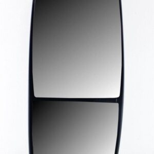 John deere/CNH electric heated mirror.
