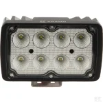 Fendt Led Rear Cab Light