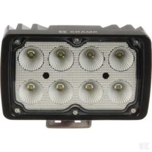 Fendt Led Rear Cab Light