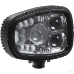 Loadall LED headlamp Right