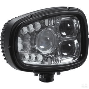 Loadall LED headlamp Right