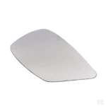 Mekra Mirror Glass small