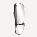 Modular mirror - Left