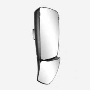 Modular mirror - Left