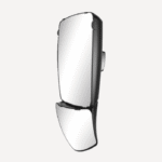 Modular mirror - Right