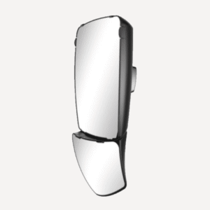 Modular mirror - Right