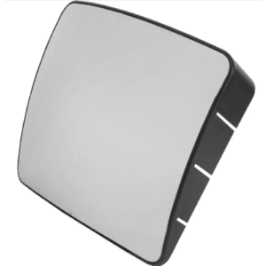 F931812153020 Mirror Glass