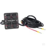 Power Box 4