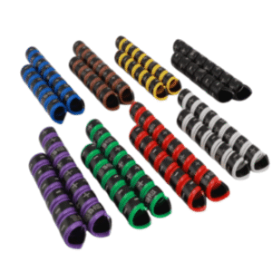 Spiral Hose Marker