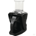 Wile 200 moisture meter with bushel weight