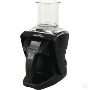 Wile 200 moisture meter with bushel weight